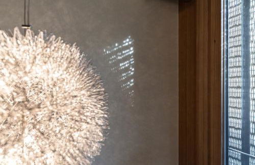 WEST Apartments - Foto 48