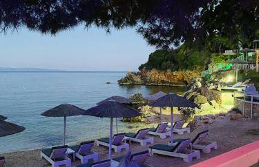 Aiora Suites - Foto 28