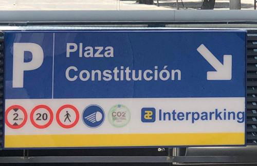 TORREPEREA- Piso completo - Foto 34