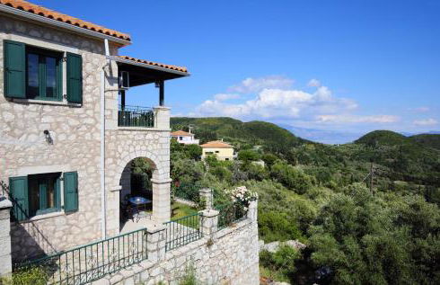 Casa Serenata - Photo 8