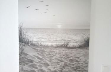 Ferienwohnung Rackl - Foto 23