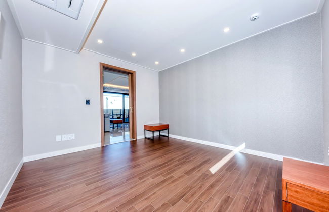 Arts Spa & Poolvilla - Foto 9