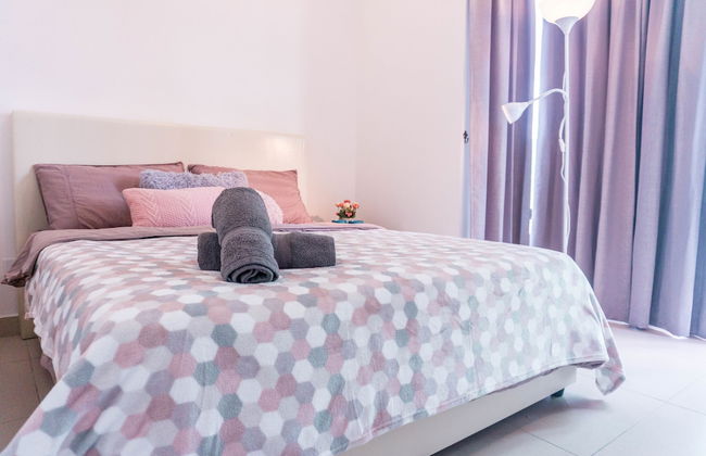 Gallipoli Residence Midhills Genting - Foto 8