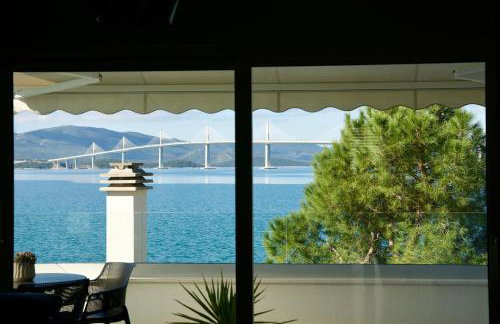 Apartman Marta - Photo 49