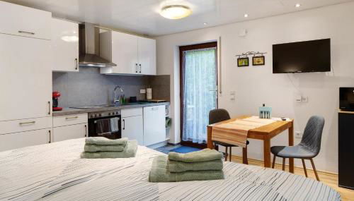 Gelis Ferienwohnung - Photo 3