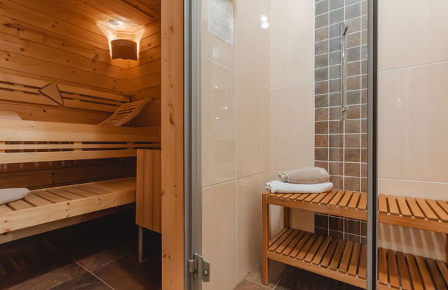 Hochkrimml - Foto 32