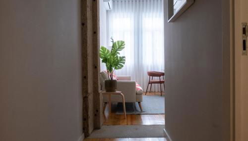 Braga Essence Apartment by Minhos Guest - Foto 4