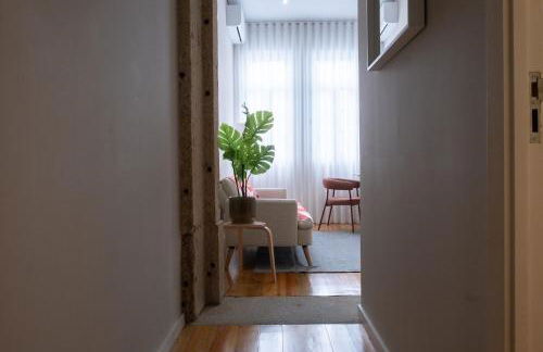 Braga Essence Apartment by Minhos Guest - Foto 4