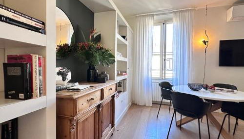 Lily Pads -Elegant apartment- in the city center - Foto 4