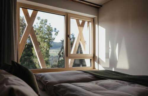 Plattnerhof Viums - Photo 26