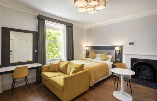 Notting Hill House - Foto 54