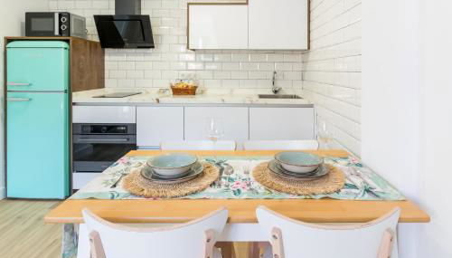 Raices Somo I - Foto 3