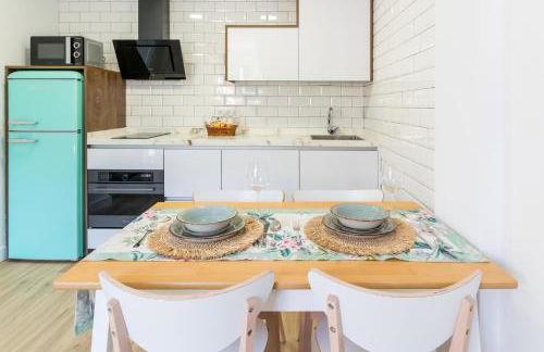 Raices Somo I - Foto 3