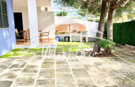 SA TORRETA 1 - Foto 1