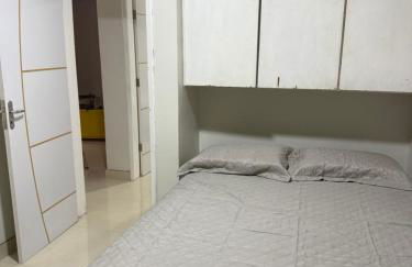 Apartamento de Denise - Foto 31