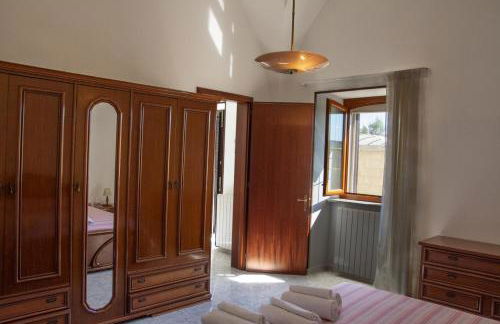 Da Lu Pira - Foto 28