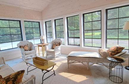 Bold Stump Cottage - Foto 22