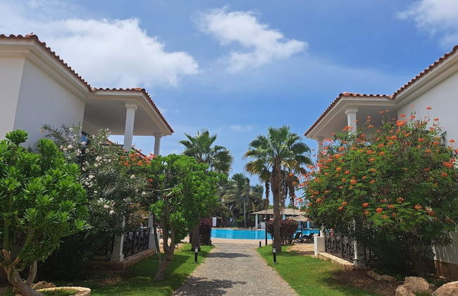 Spacious 2 Bedroomed Apartment - Photo 22