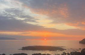 Port Panorama - Foto 16