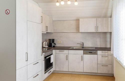 1 Zimmer Ferienwohnung Baur Nr 3 - Foto 8