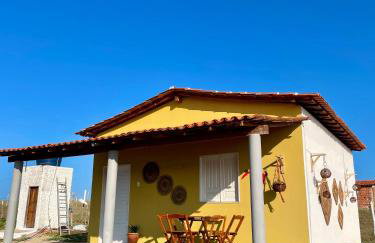 Villa Careca - Foto 21