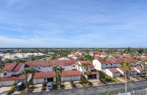 King's Hideaway - Foto 34