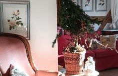 Haus zur alten Bimmelbahn - Foto 8