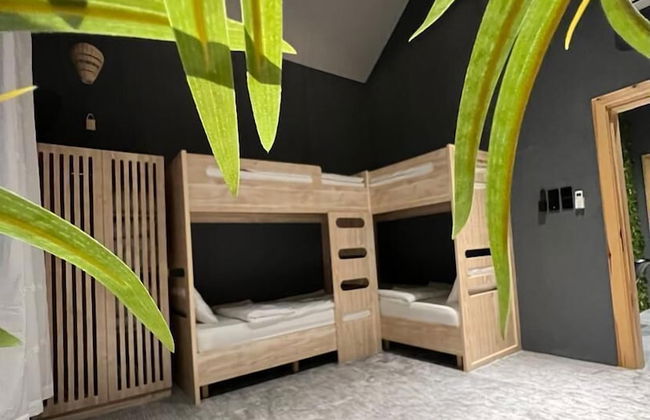 cottage chalet - Photo 18