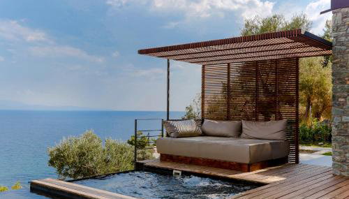 Infinity Villa - Foto 3