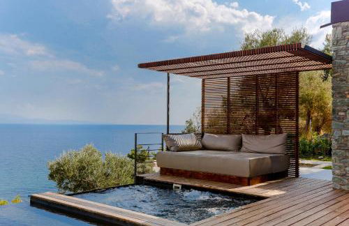 Infinity Villa - Foto 3