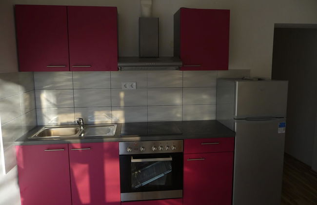 Apartments Konta - Foto 32