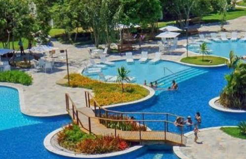 Iloa um paraíso esperando por você - Foto 6