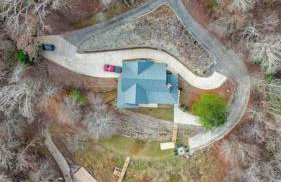 Clearwater Shores-Lakefront Stunning Views-Smith Lake, AL-5 Bedrooms - Foto 59