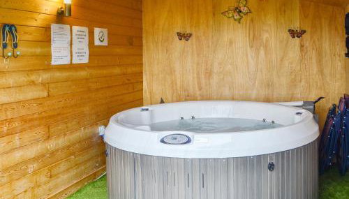 Tyncoed - Uk32238 - Photo 2