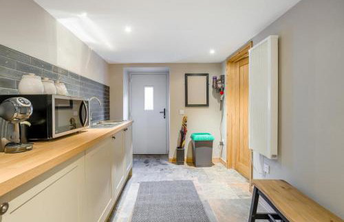 3 Bed in Grantshouse oc-h33622 - Foto 46