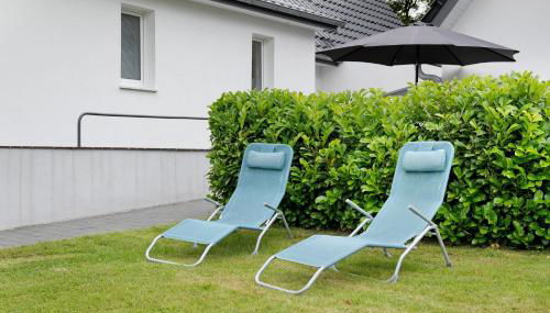 Ferienanlage Kappeln - Foto 2