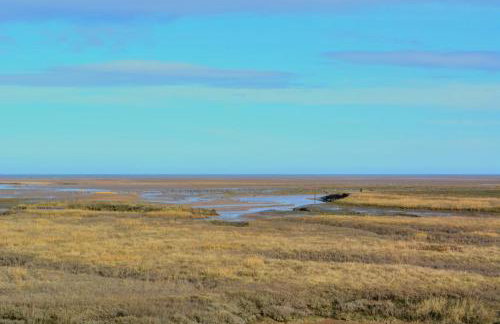 4 Bed in Thornham oc-888 - Foto 33