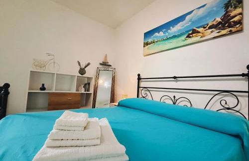 Casa Vacanza Japigia - Foto 17