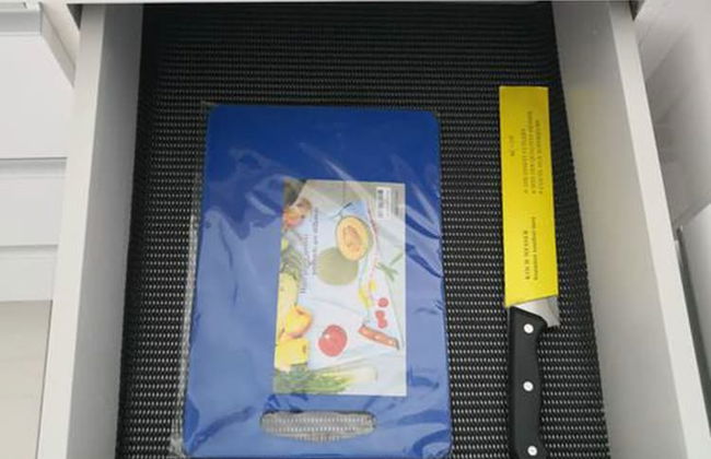 South Key Mosaic 19 - Foto 5