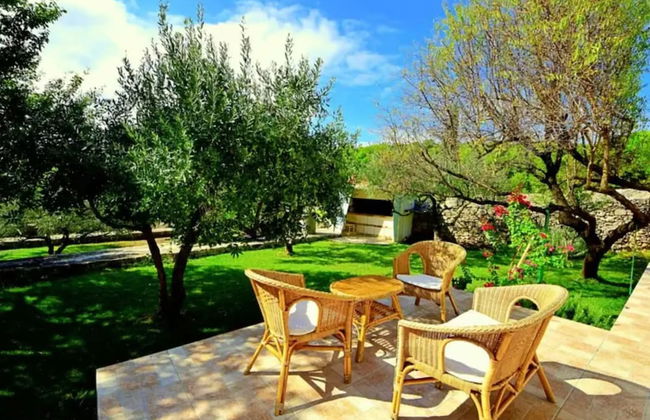 Coastal Breeze House - Foto 13