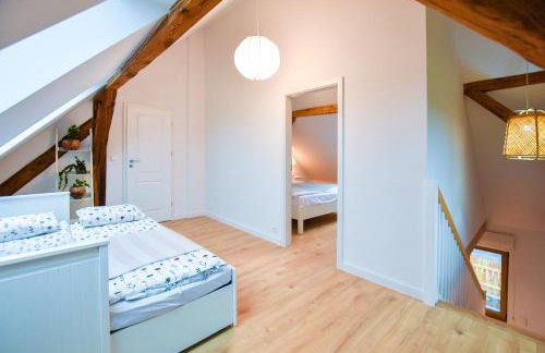 Dom nad morzem - Foto 11