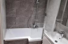 Apartament na 11go - Foto 6