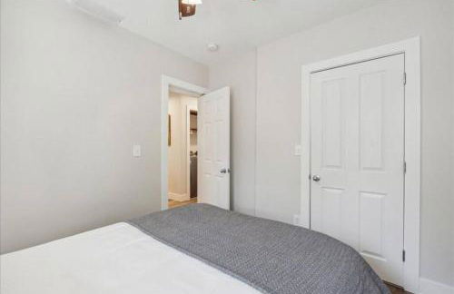 All Sports Lake House on Lake Orion! - Foto 42