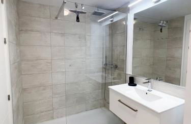 Pure South Residence - Photo 39