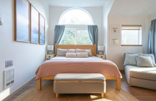 Tolovana 3 Cannon Beach - Foto 44