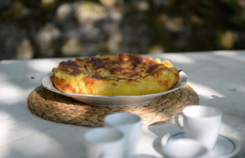 Casale Amati Country House - Photo 7