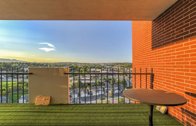 Satellite Grand View - Foto 39