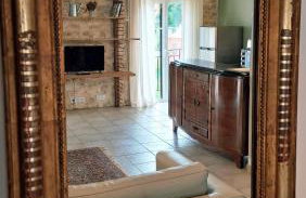 L'Usine en Provence - Foto 65