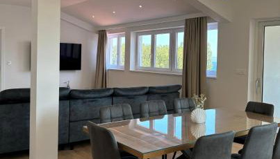 Apartment Inula - Foto 5