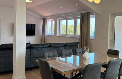 Apartment Inula - Foto 5